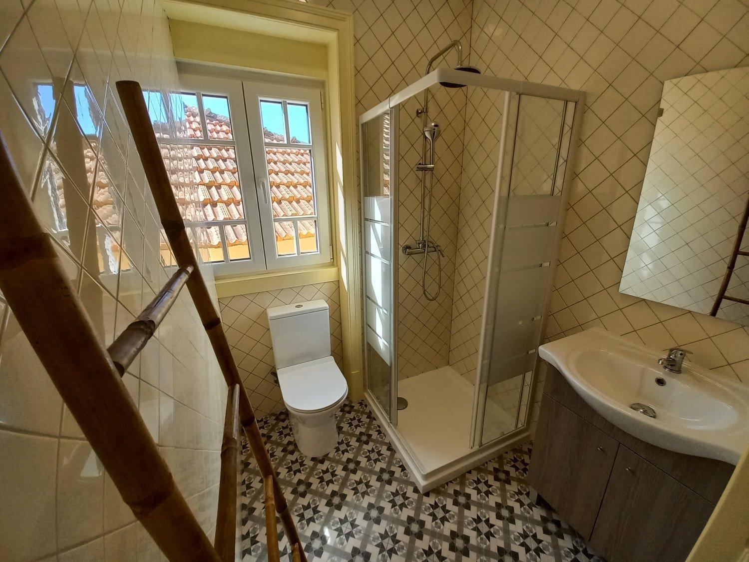 Apartamento Casa Mariana 2 - Viver A Sintra
