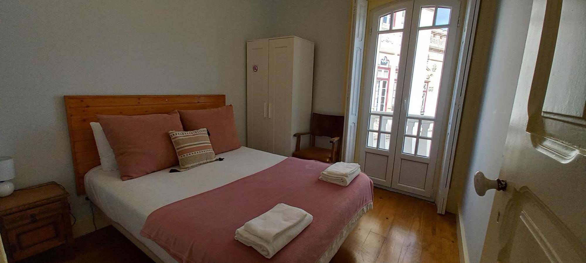 Casa Mariana 2 - Viver A Apartamento Sintra